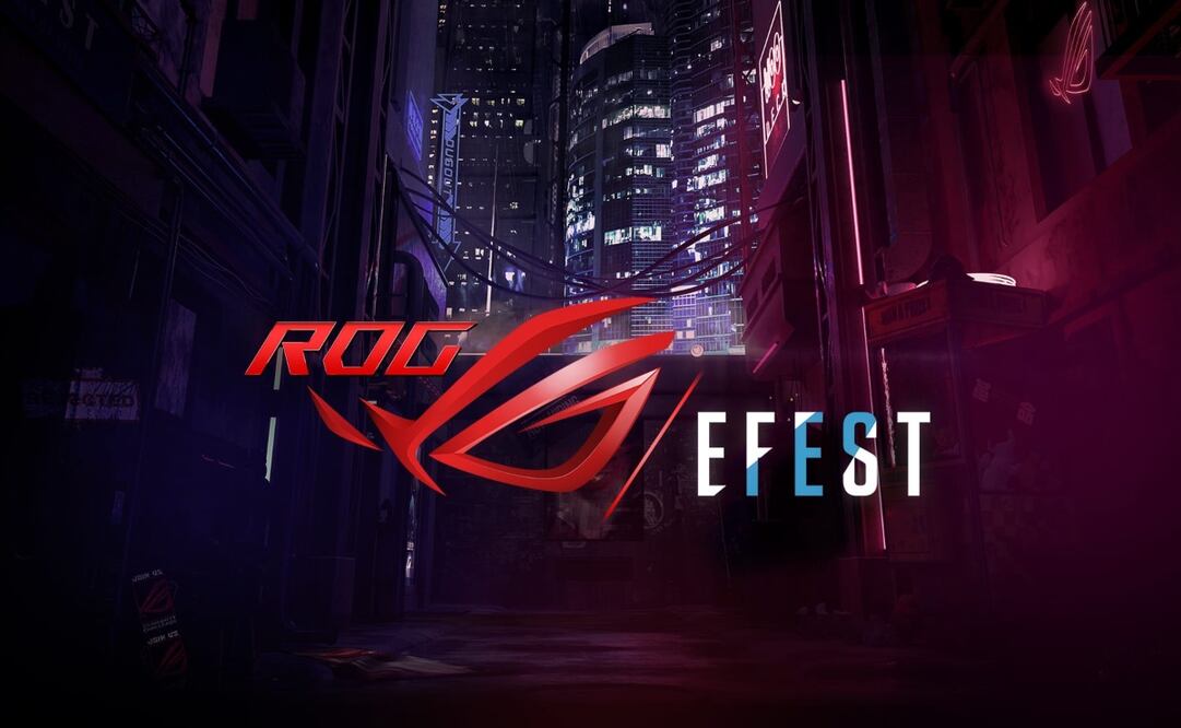 La principal razón para llevar a cabo eventos de este tipo en la Ciudad de México es la gran demanda del público mexicano por consumir y disfrutar de videojuegos que ha crecido bastante en los últimos años