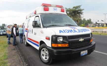 Fin de año deja tres lesionados y dos incendios en Veracruz