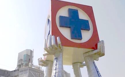 Diputados avalan exhorto para recuperar planta de Cemento en Tula