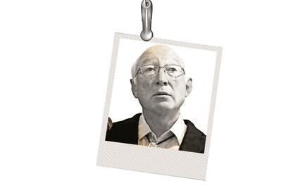 El embajador, el Congreso y el enjambre energético