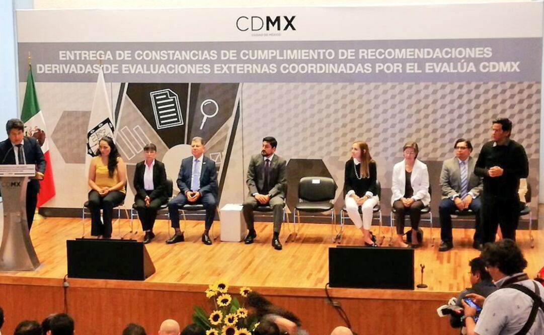 Foto: Twitter @aceron_CDMX