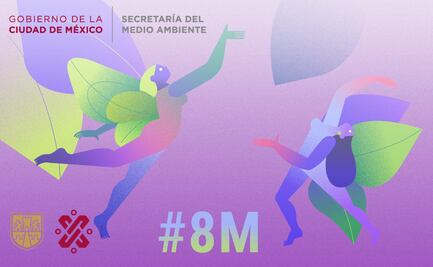 Alas Libres: Es Tiempo de Mujeres; ¿de qué trata, cuándo es y en dónde será el recorrido guiado?