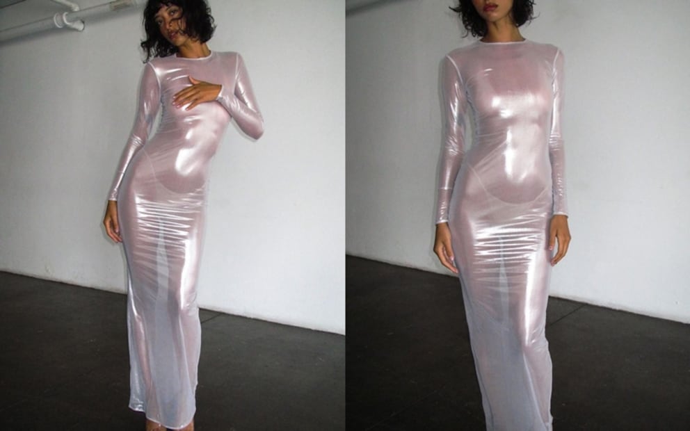 Foto: Instagram @subsurface.tv