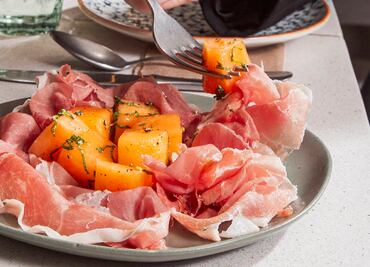 Café Laurel, el nuevo spot regio para desayunar, comer y cenar delicioso