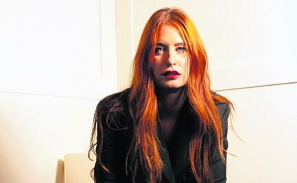 “En 20 años, Zona MACO permitió desmitificar el arte contemporáneo”: Zélica García, Fundadora de Zona Maco