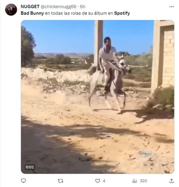 Imagen: Captura de pantalla