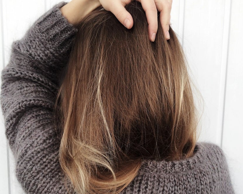 Los trucos más efectivos / Fotos: Pexels