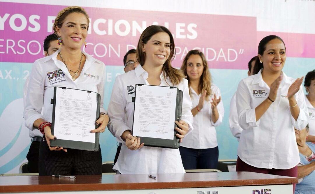 (FOTO: ARCHIVO EL UNIVERSAL)