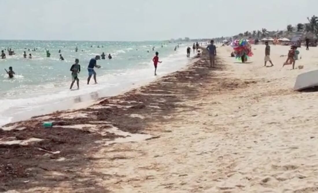 Foto: Yazmín Rodríguez