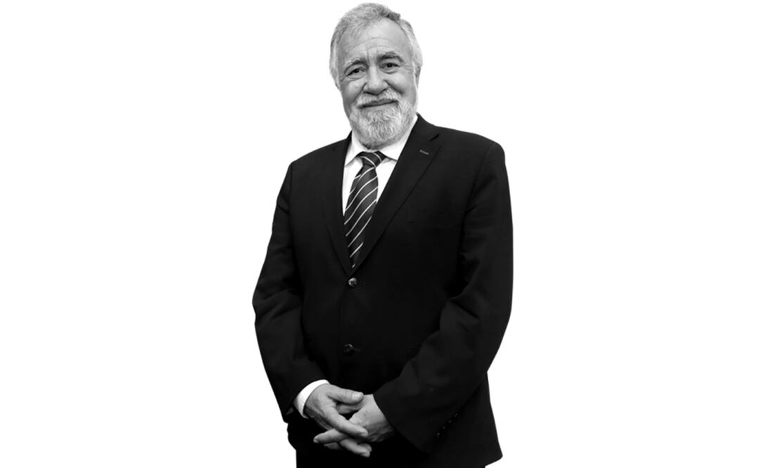 Fortalecer la protección de periodistas y personas defensoras de DH