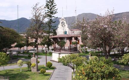 ¿Cómo es Tlajomulco de Zúñiga, Jalisco?; el municipio donde fue asesinada María del Carmen Morales, madre buscadora