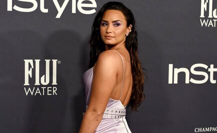 Demi Lovato podría abandonar el hospital esta semana