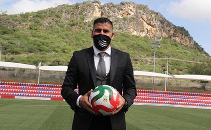 La Liga de Balompié Mexicano es reconocida internacionalmente