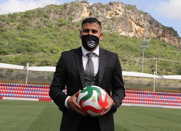 La Liga de Balompié Mexicano es reconocida internacionalmente