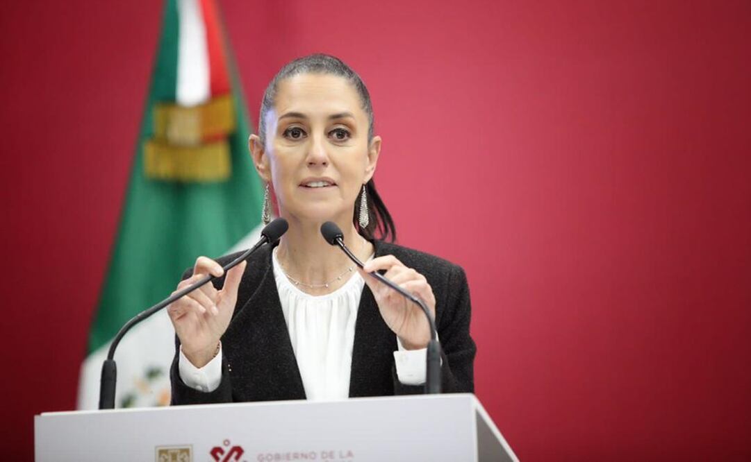 Foto: Archivo/EL UNIVERSAL