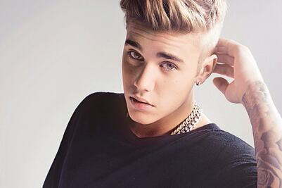 Justin Bieber dice que desea adoptar otro mono