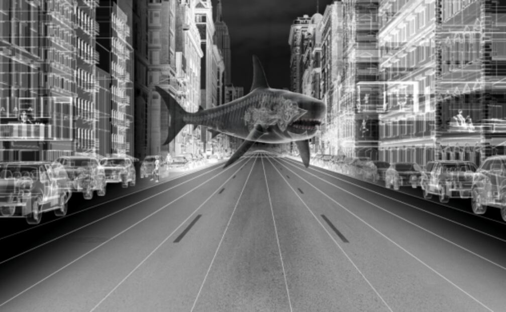 “México es nuestra prioridad”