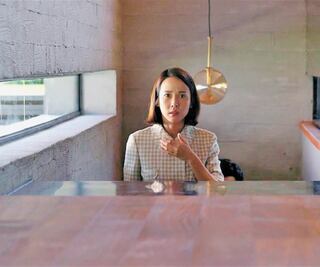 Un gran año para el cine