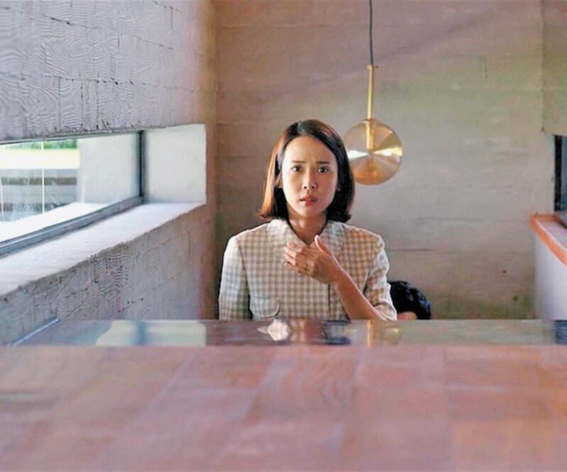 Un gran año para el cine