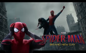 Spider-man Brand New Day; ¿la película contiene escenas post-créditos ?; esto es lo que se sabe