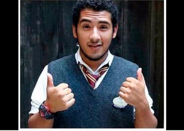 Confirman traslado de guerrerense muerto en Orlando