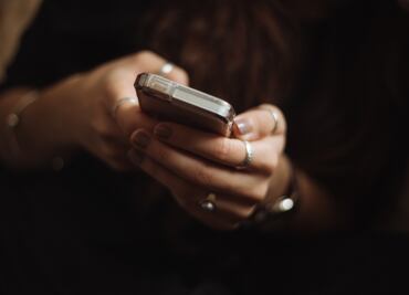 Reportan fallas para realizar transferencias en Santander, BBVA y Citibanamex