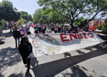 Contempla 4T disminuir 95.3% recursos a normales para 2021