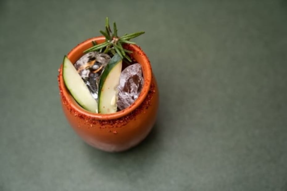 Disfruta de los deliciosos cantaritos en estas cantinas