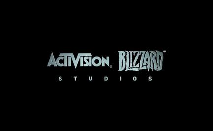 Trabajadores de Activision piden renuncia de su CEO 