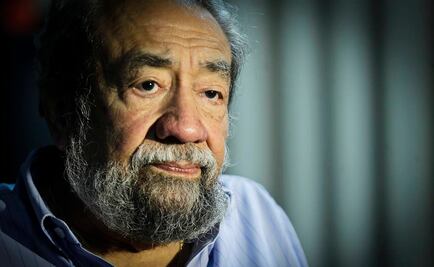 Fallece el Dr. Octavio Rivas