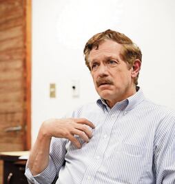 “No debemos permitirnos perder al Coneval”