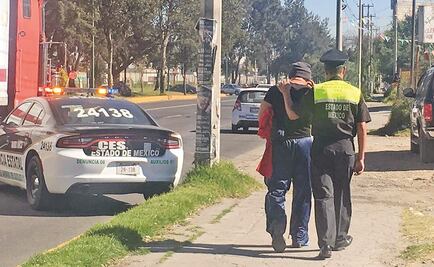 México cae en competitividad por corrupción e inseguridad