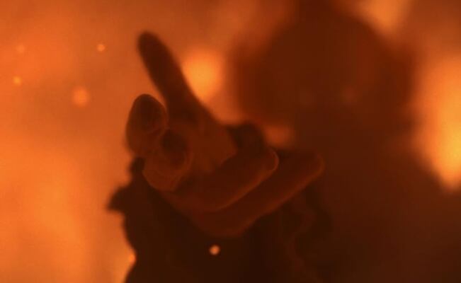 “It: Welcome to Derry”: referencias y eventos que veremos en las siguientes temporadas