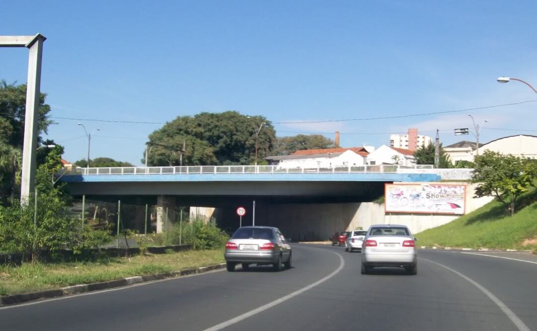 Restablecen circulación tras accidente en Eje Central