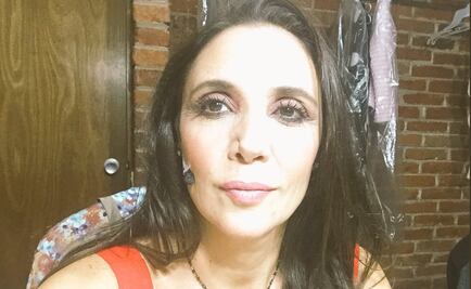 Emilio Azcárraga lamenta muerte de Maru Dueñas y Claudio Reyes