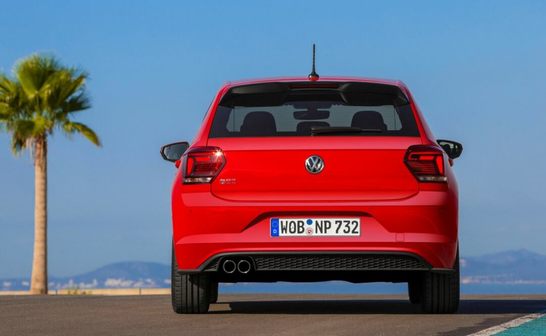 Nacido como consecuencia de las ambiciones de un grupo de mecánicos alemanes, las letras GTI tienen más de 40 años de historia en la que han ganado una enorme cantidad de seguidores de la división que han convertido a ésta en una de las más grandes subculturas automotrices.