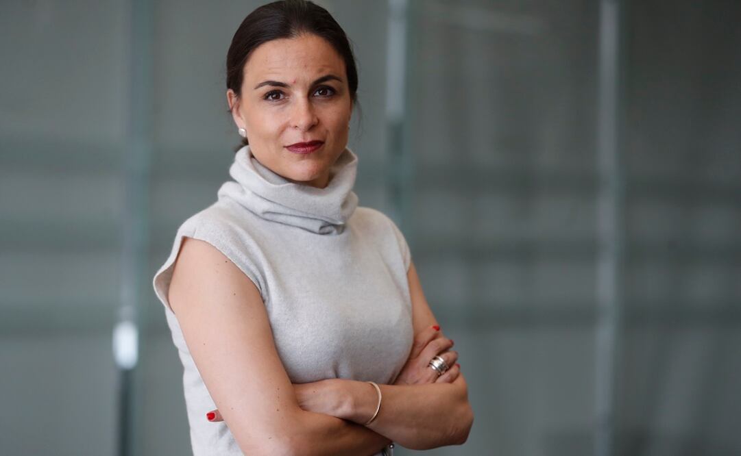 Foto: Archivo / EL UNIVERSAL