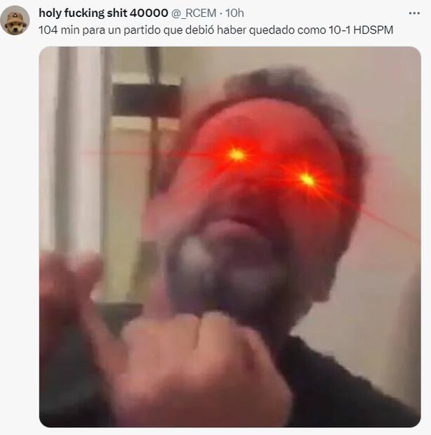 Los mejores memes de Pumas luego de empatar frente a Toluca