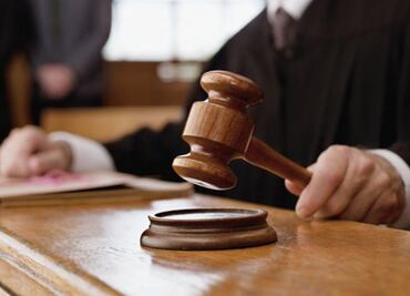 Iniciativas de reforma al Poder Judicial amenzan derechos de las minorías, advierte informe