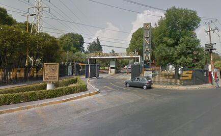Desactivan protocolo de búsqueda por estudiante de FES Acatlán