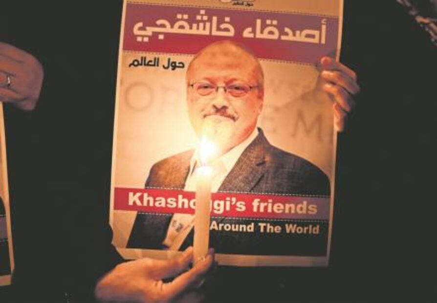 Las fechas históricas del 2018 en el mundo