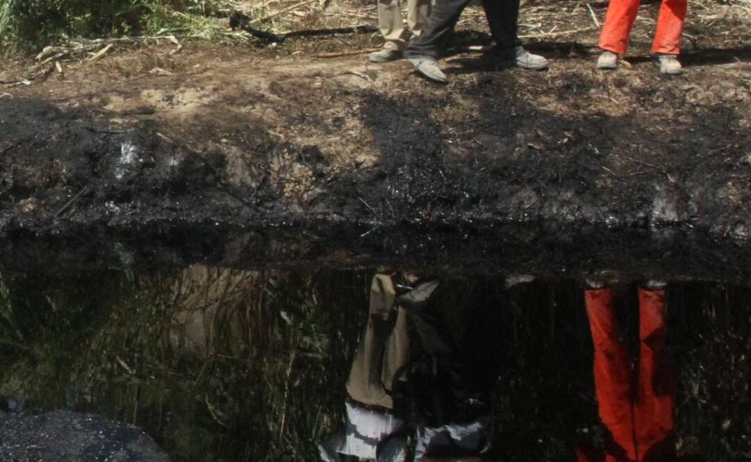 Foto: Archivo EL UNIVERSAL