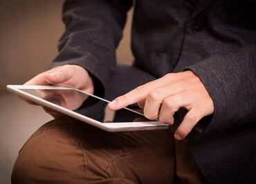 México dona 8 mil tablets a Cuba para tareas censales