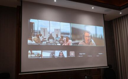 Tamaulipas invierte 120 mdp en erradicar tuberculosis; busca recuperar estatus ganadero