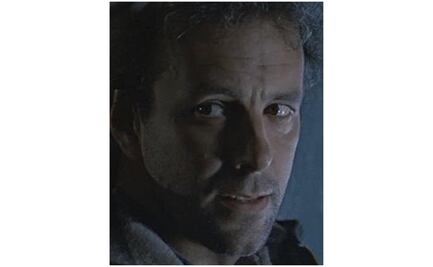 Fallece por coronavirus Jay Benedict, actor de "Aliens" y "Batman"