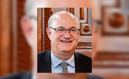 Borrón y cuenta nueva con el Banco Interamericano de Desarrollo