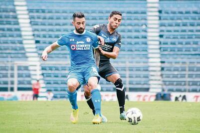 Ilusionan tras el invicto