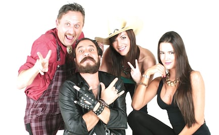 Cuba, un paraíso en espera