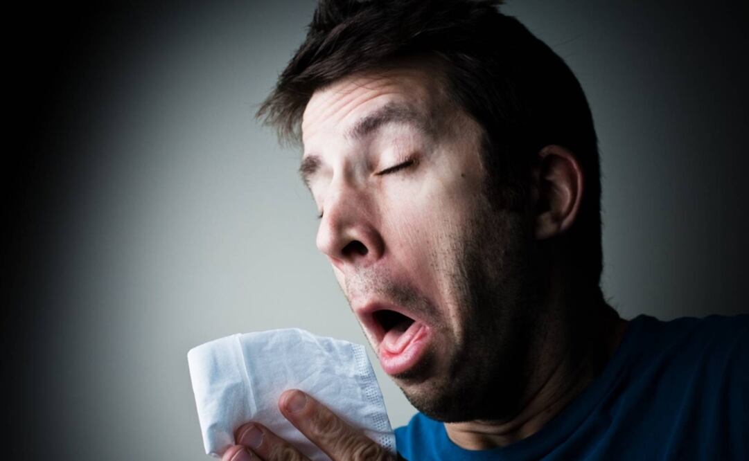 Al menos, cada 6 mese se le debe dar mantenimiento a los filtros de los aires acondicionados. (FOTO: Especial)