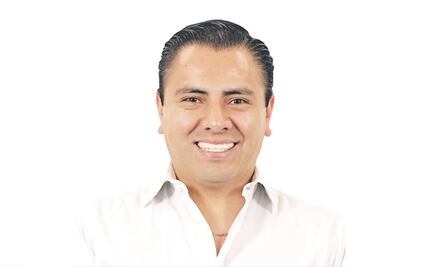 Morenista da la bienvenida a estudiantes con alcohol